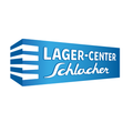 Schlacher Lager Center GmbH-Logo
