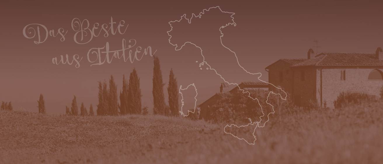 Bild enthält, Nature, Outdoors, Building, Countryside, Hut, Weather, Shelter, Storm, Tree, Thunderstorm