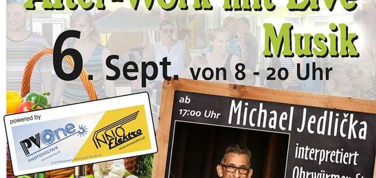 Bild enthält, Advertisement, Poster, Adult, Male, Man, Person, Suit, Face, Bride, Woman