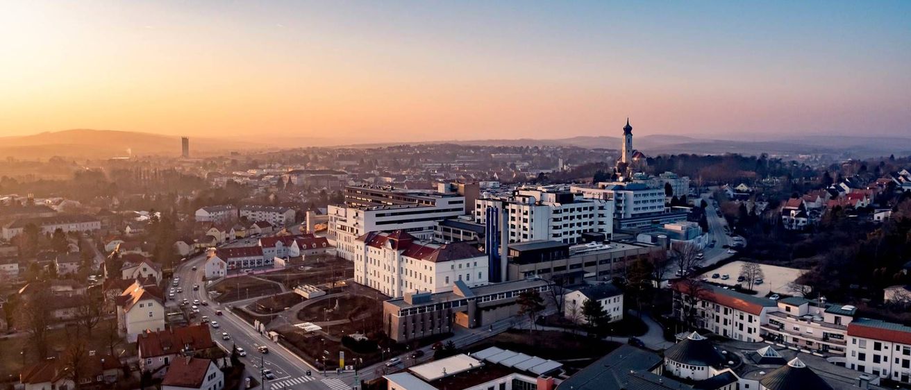 v1_migrated_image_37335953