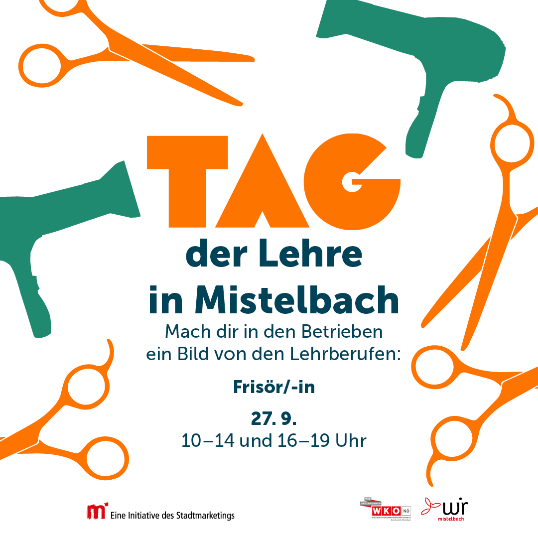 v1_migrated_image_67485989