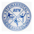 ATV Steinabrückl-Heideansiedlung-Logo