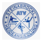ATV Steinabrückl-Heideansiedlung-Logo