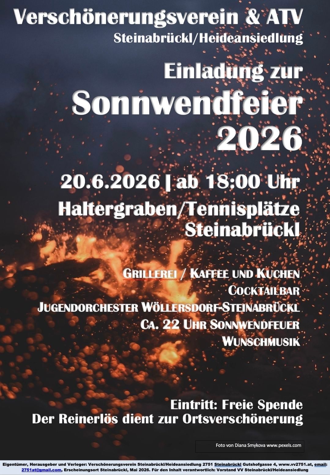 304bc354-36d9-42f3-8294-8cca6c93162c_20260513_102609