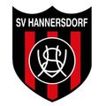 SV Hannersdorf-Logo