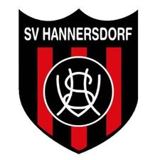 SV Hannersdorf-Logo