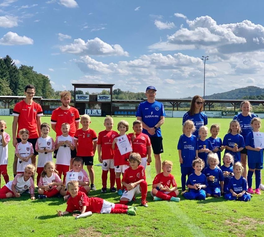 v1_migrated_image_9484376