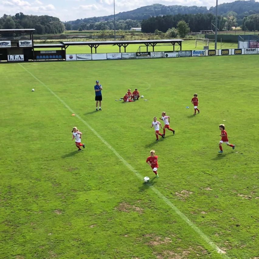 v1_migrated_image_48897633