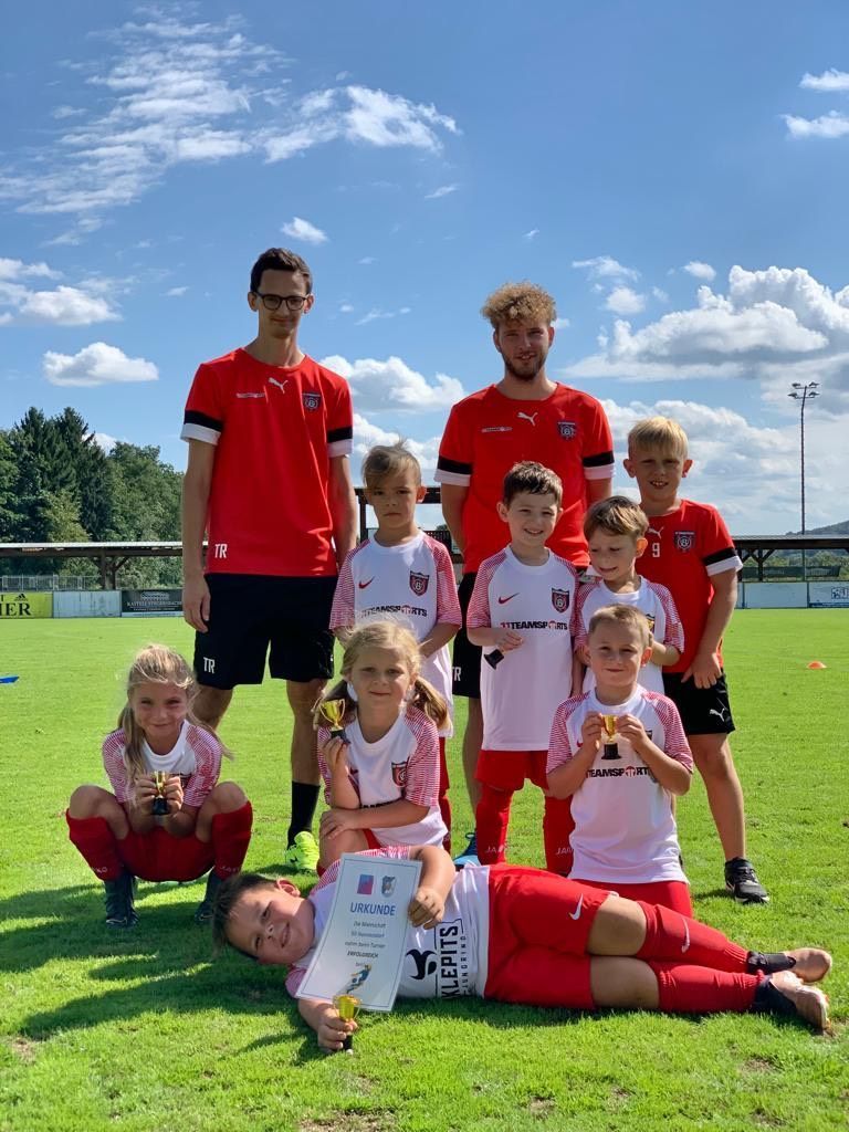 v1_migrated_image_4017784