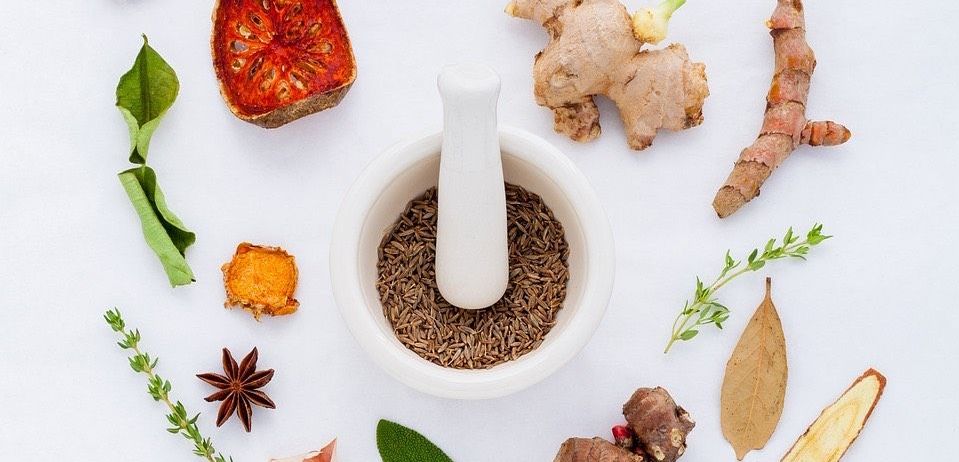 v1_migrated_image_95697368