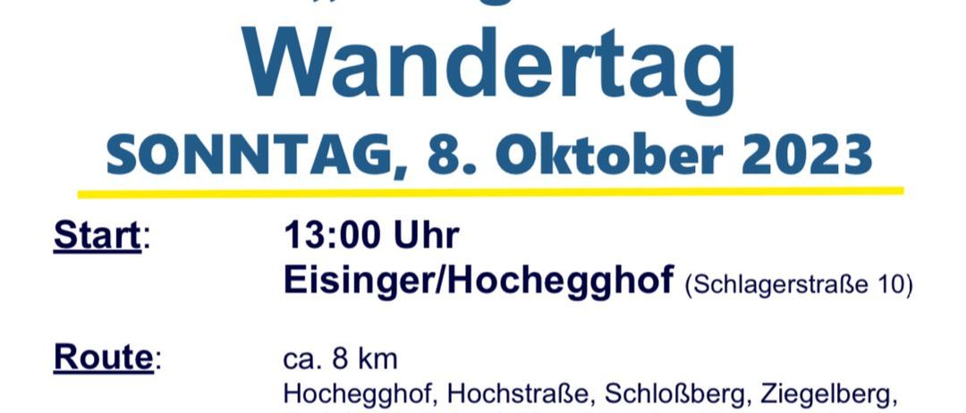 v1_migrated_image_37033188