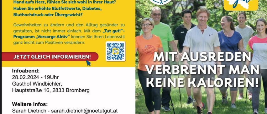 Bild enthält, Person, Walking, Advertisement, Poster, Adult, Male, Man, Female, Woman, Face