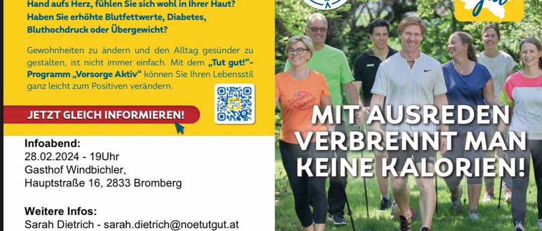 Image contains, Person, Walking, Advertisement, Poster, Adult, Male, Man, Female, Woman, Face