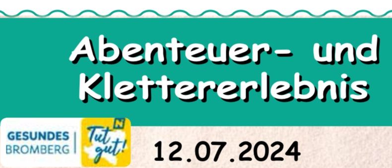 Image contains, Advertisement, Poster, Person, Text, Page, Face, Head