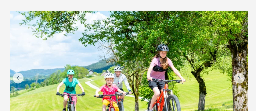 Bild enthält, Helmet, Glove, Bicycle, Vehicle, Cycling, Person, Wheel, People, Shoe, Outdoors