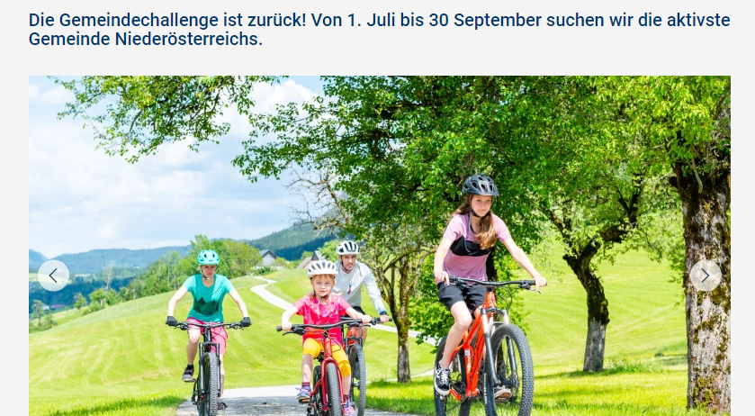 Image contains, Helmet, Glove, Bicycle, Vehicle, Cycling, Person, Wheel, People, Shoe, Outdoors