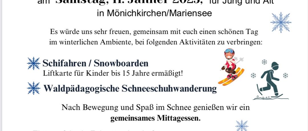 Image contains, Advertisement, Poster, Person, Text, Head