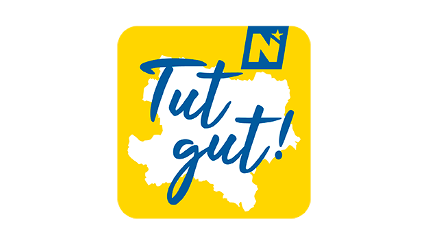 v1_migrated_image_95436513