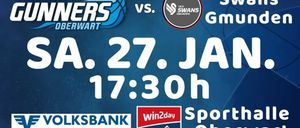 Bild enthält, License Plate, Transportation, Vehicle, Advertisement, Text, Poster, Scoreboard