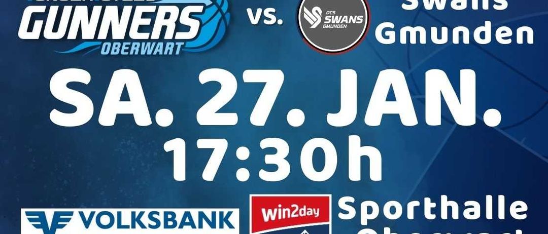 Bild enthält, License Plate, Transportation, Vehicle, Advertisement, Text, Poster, Scoreboard