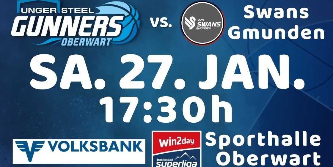 Bild enthält, License Plate, Transportation, Vehicle, Advertisement, Text, Poster, Scoreboard