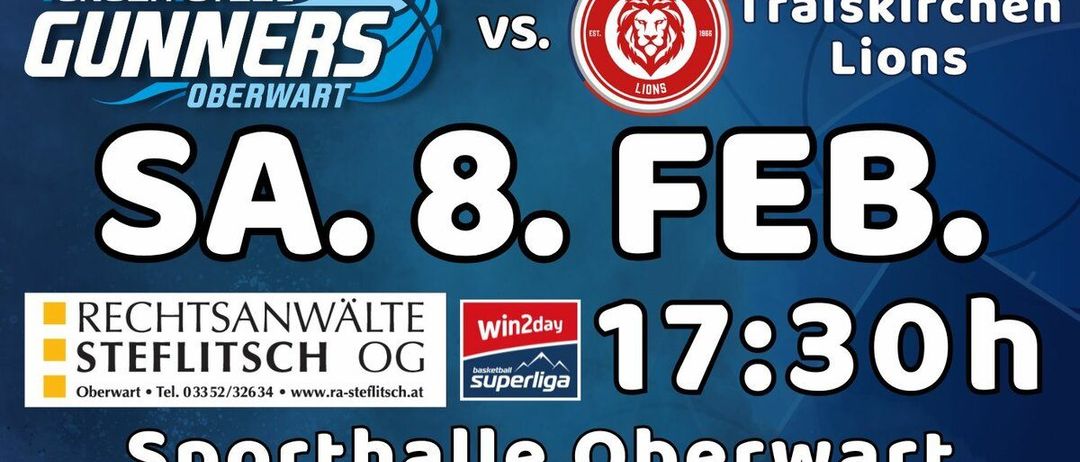 Bild enthält, Advertisement, License Plate, Transportation, Vehicle, Poster, Text