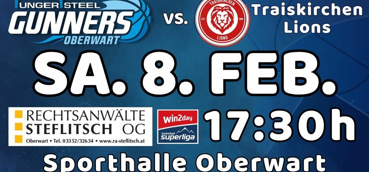 Bild enthält, Advertisement, License Plate, Transportation, Vehicle, Poster, Text