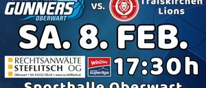 Image contains, Advertisement, License Plate, Transportation, Vehicle, Poster, Text