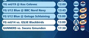 Image contains, Advertisement, Poster, Text, Business Card, Paper