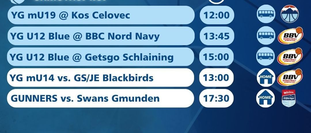 Bild enthält, Advertisement, Poster, Text, Business Card, Paper