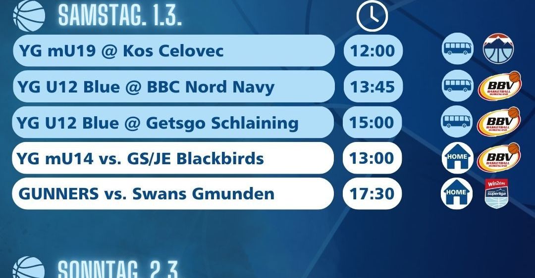 Bild enthält, Advertisement, Poster, Text, Business Card, Paper