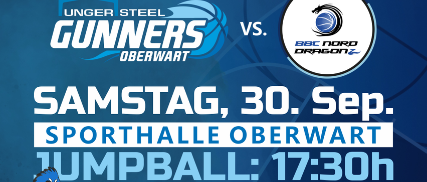 v1_migrated_image_56482334