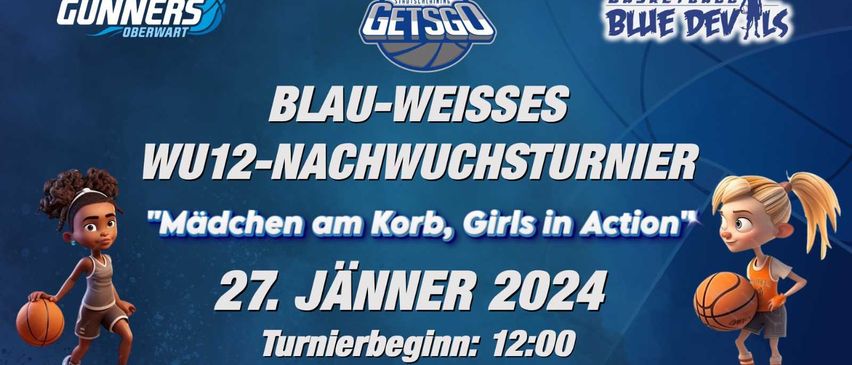 Bild enthält, Advertisement, Poster, Person, Ball, Basketball, Basketball (Ball), Sport, Face, Head, Playing Basketball