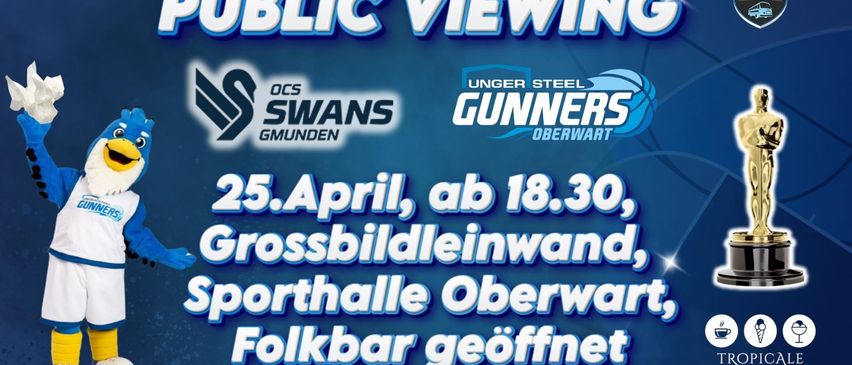 Bild enthält, Person, Toy, Advertisement