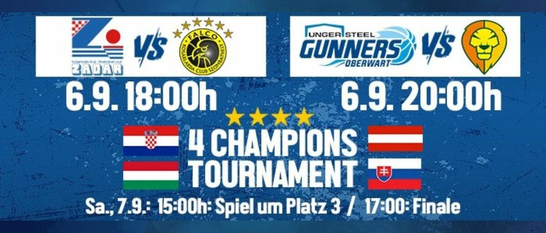 Logo, Advertisement, Scoreboard, Text