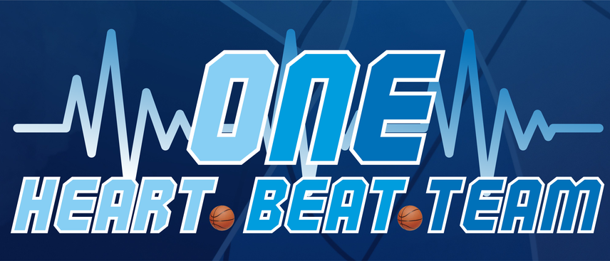 Image contains, Ball, Basketball, Basketball (Ball), Sport, People, Person, Scoreboard, Text, Logo