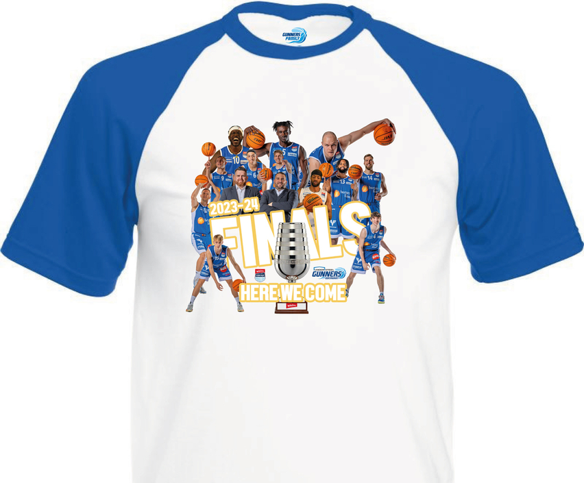 Bild enthält, Shirt, T-Shirt, People, Person, Adult, Male, Man, Basketball (Ball), Boy, Child