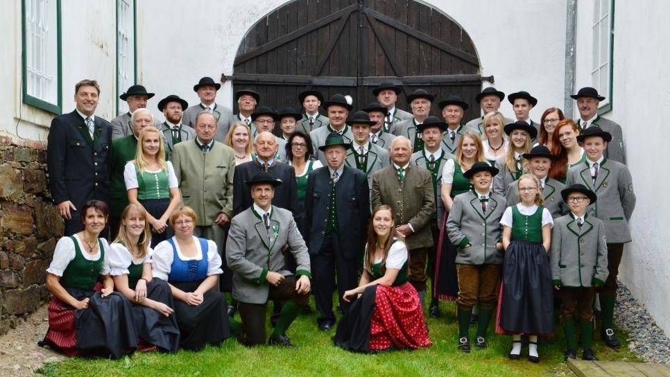 v1_migrated_image_47692969