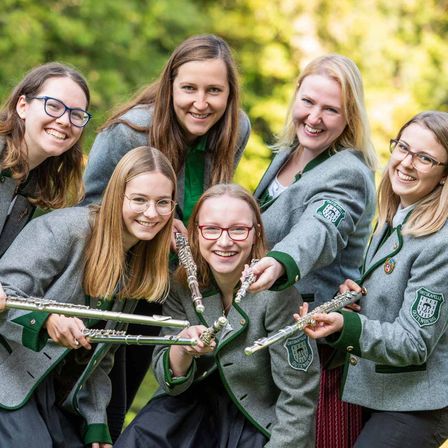 v1_migrated_image_72095797