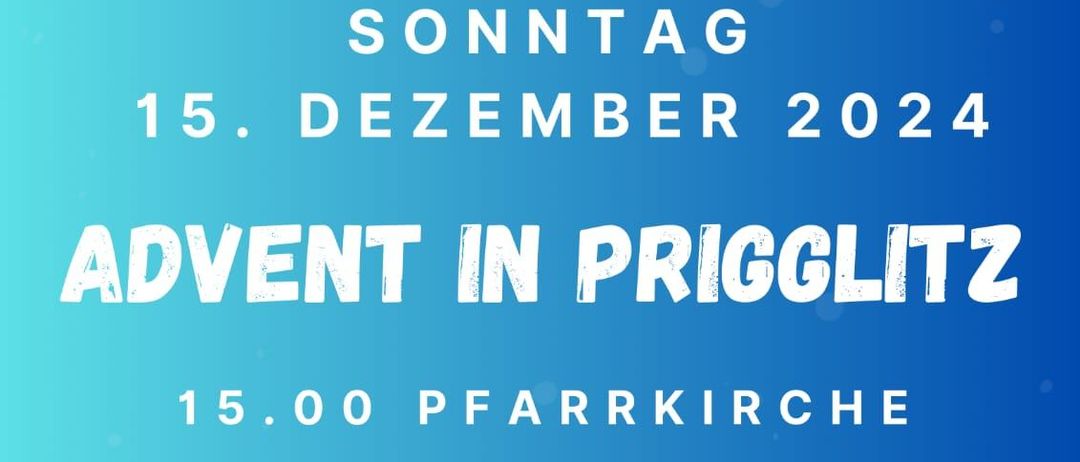 Advertisement, Poster, Plant, Tree, Pine, Fir