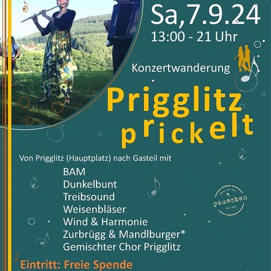 Bild enthält, Advertisement, Poster, Person