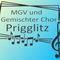 IMG-20250115-WA0002