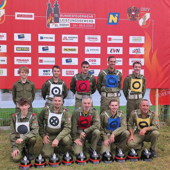 Bild enthält, People, Person, Adult, Male, Man, Team, Boy, Teen, Face, Head