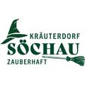 Verein Kräuterwelt Söchau-Logo