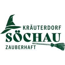 Verein Kräuterwelt Söchau-Logo
