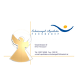 Schutzengel-Apotheke-Logo