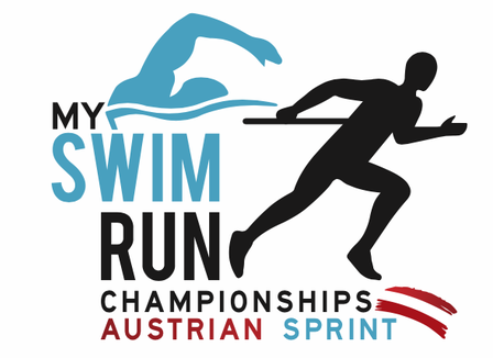 Bild enthält, Person, Track And Field, Advertisement, Poster