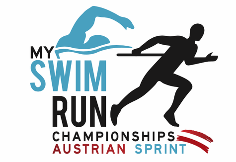 Bild enthält, Person, Track And Field, Advertisement, Poster