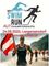 MSwimrun