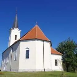 Architecture, Building, Cathedral, Church, Spire, Tower